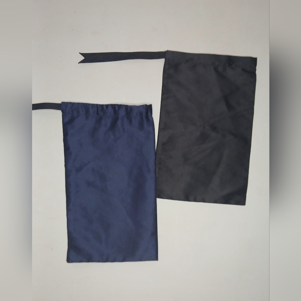 Gucci Drawstring Bags - Picture 4 of 4
